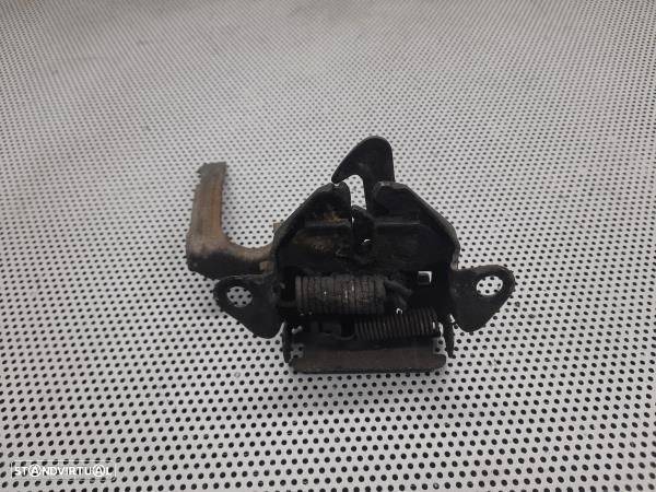 Fecho Capot Mazda 323 P V (Ba) - 3