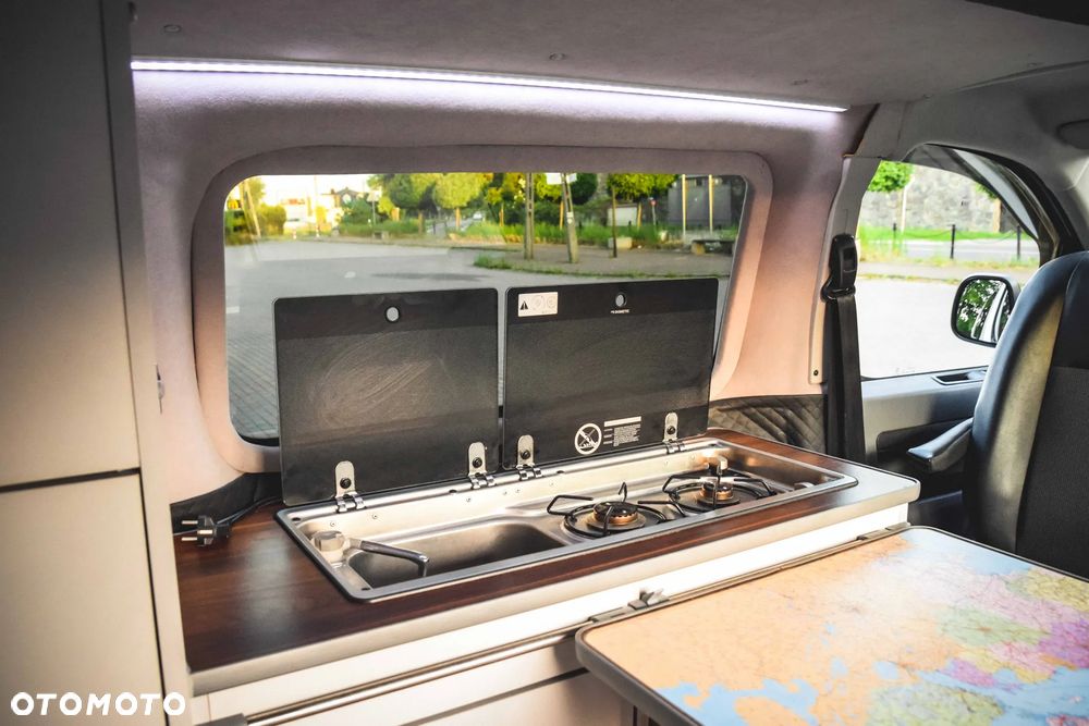 Toyota PROACE 3.1T 2.0 D4D - 24