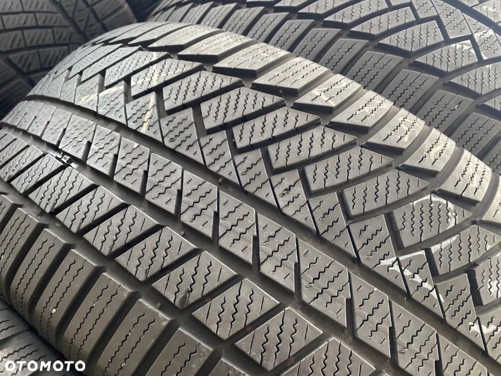 275/50r20 Continental Win TS850P_6,2mm_2szt_(23) - 3