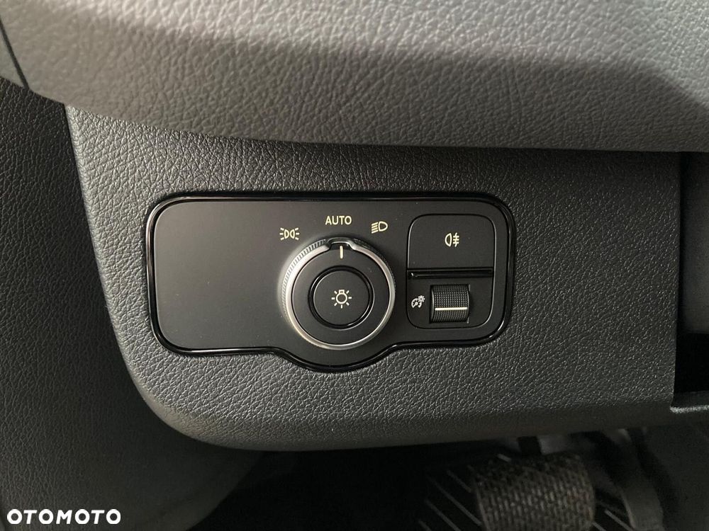 Mercedes-Benz Sprinter Sprinter - 24