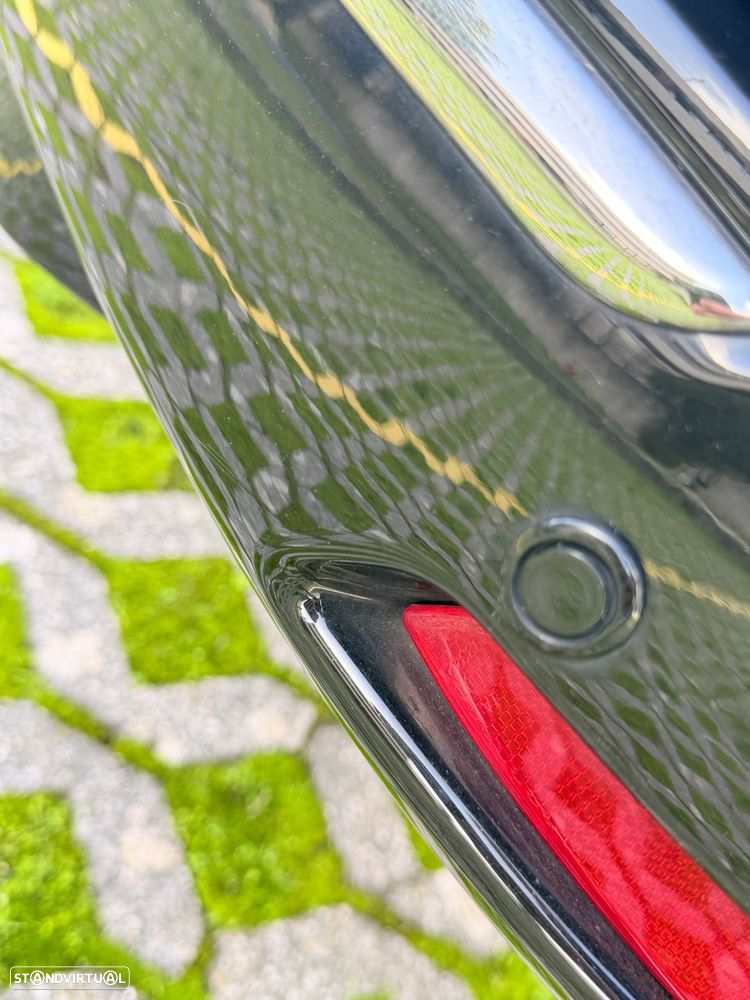 Renault Clio 0.9 TCe Limited Edition - 8