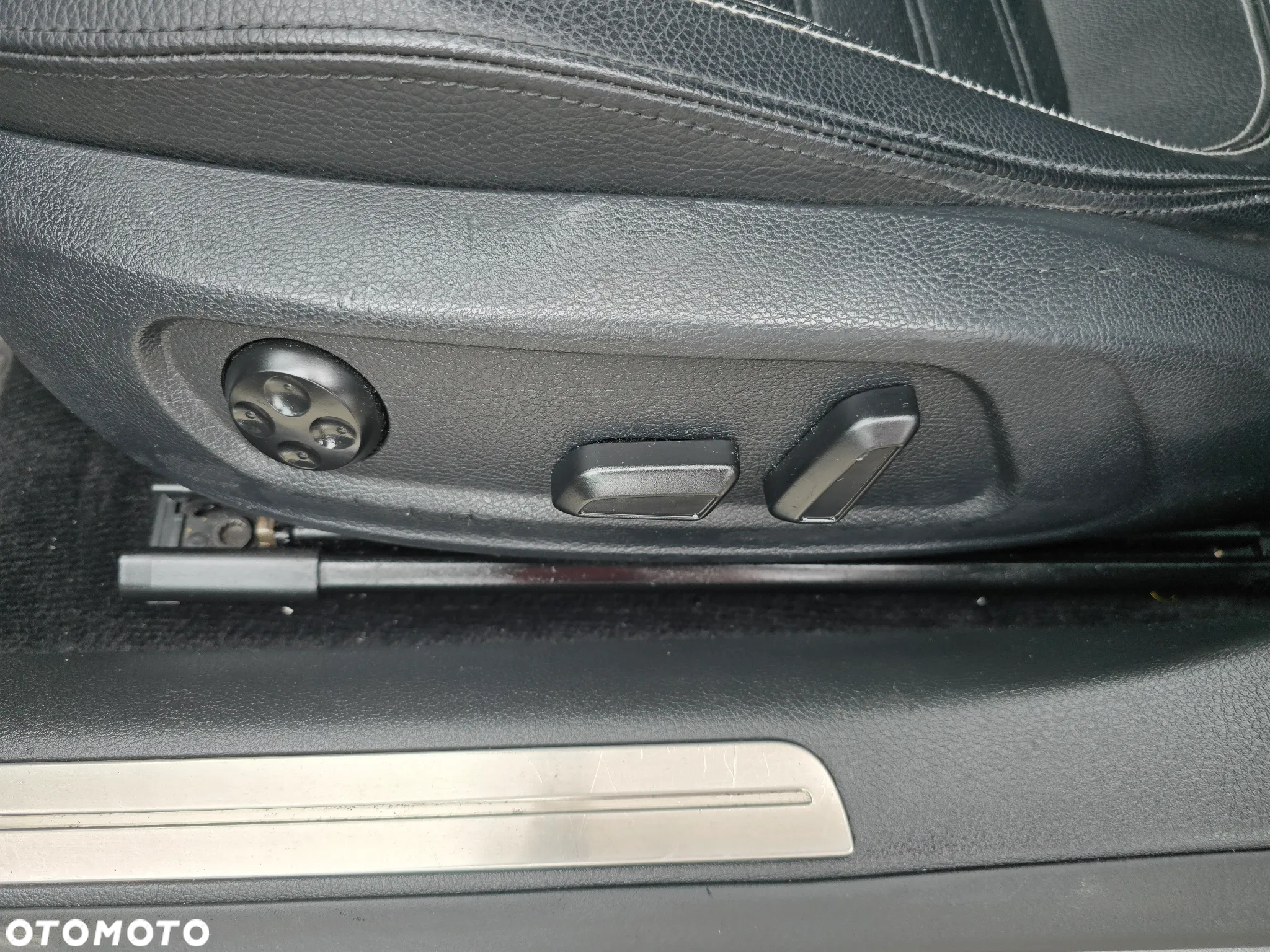 Volkswagen CC - 25