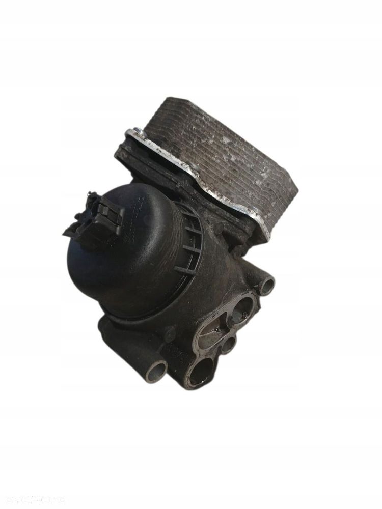 filtra oleju chłodniczka ducato iii boxer jumper ii 2.2 hdi 6c1q-6b624-ac - 4