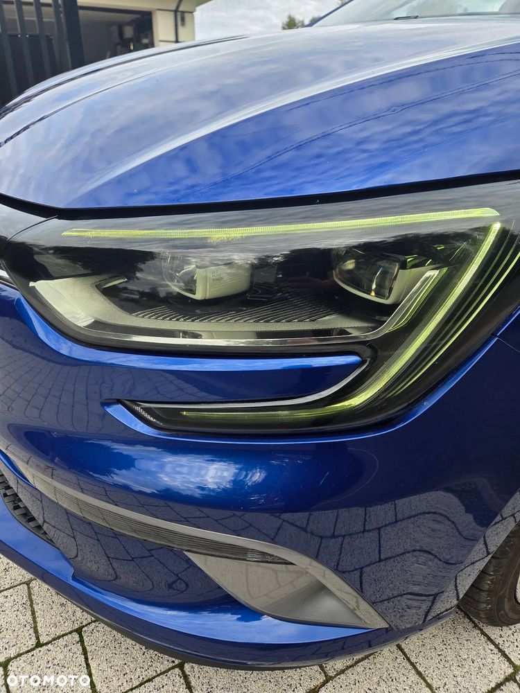 Renault Megane - 17