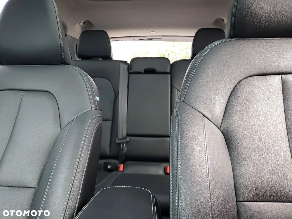 Volvo XC 40 - 9