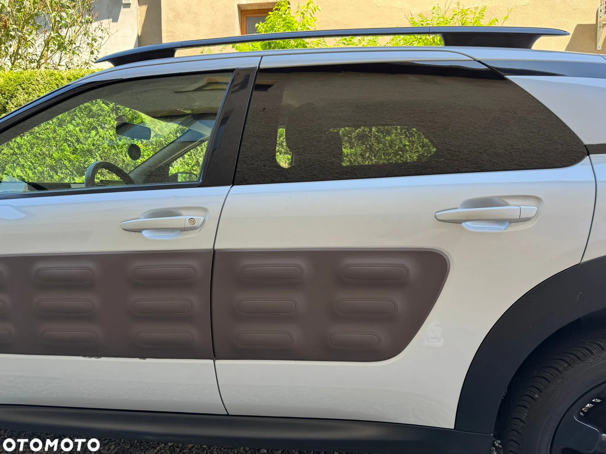 Citroën C4 Cactus 1.2 PureTech Feel - 6