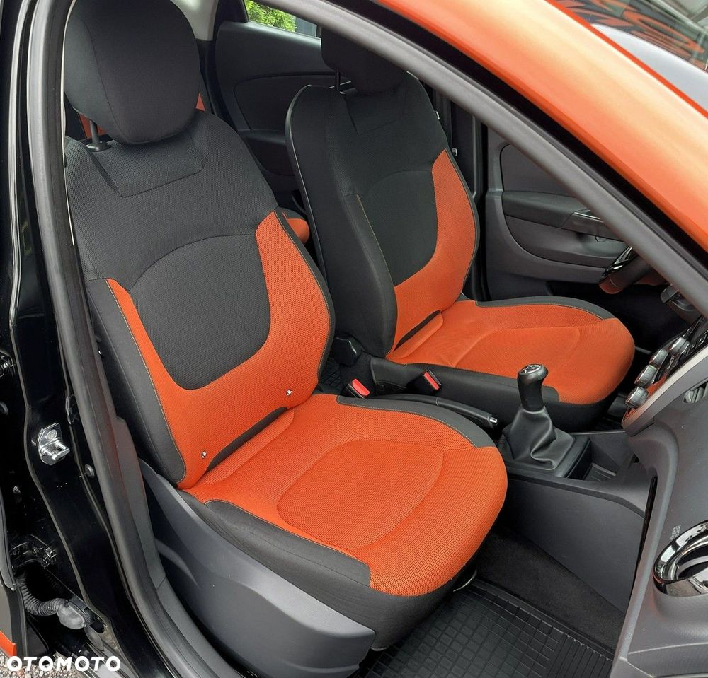 Renault Captur 0.9 Energy TCe Life - 30