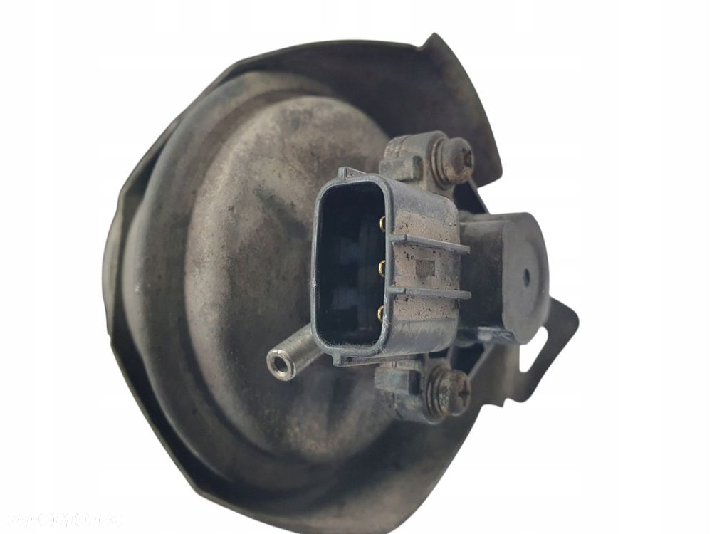 TURBOSPRĘŻARKA Turbo Ford Focus II Volvo S40 V50 2.0 D TDCI 9654931780 - 12