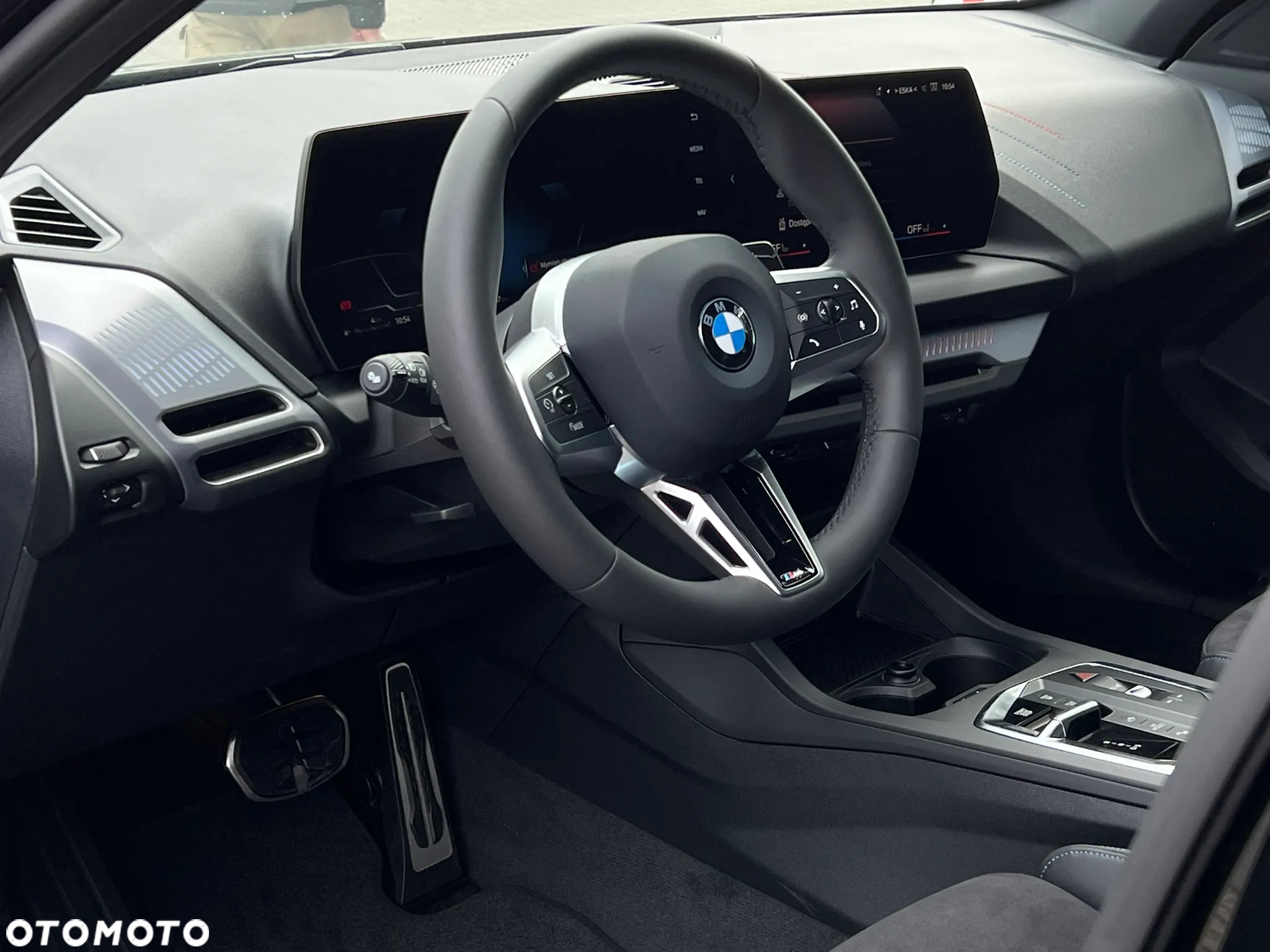 BMW Seria 1 - 13