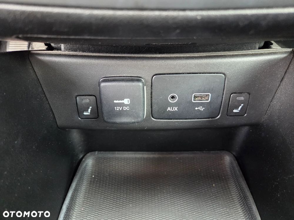 Fiat Tipo 1.4 T-Jet Lounge - 18