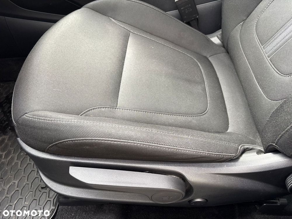 Hyundai Tucson 1.6 T-GDi 48V Executive 4WD DCT - 12