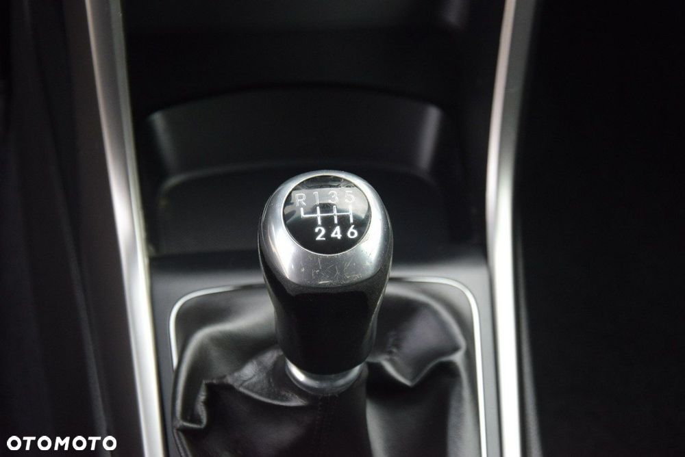 Hyundai i30 1.4 Premium - 25