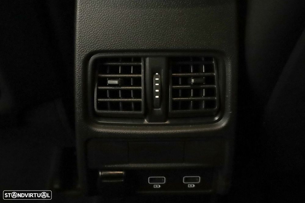 Renault Arkana 1.6 E-Tech Full Hybrid Engineered - 23
