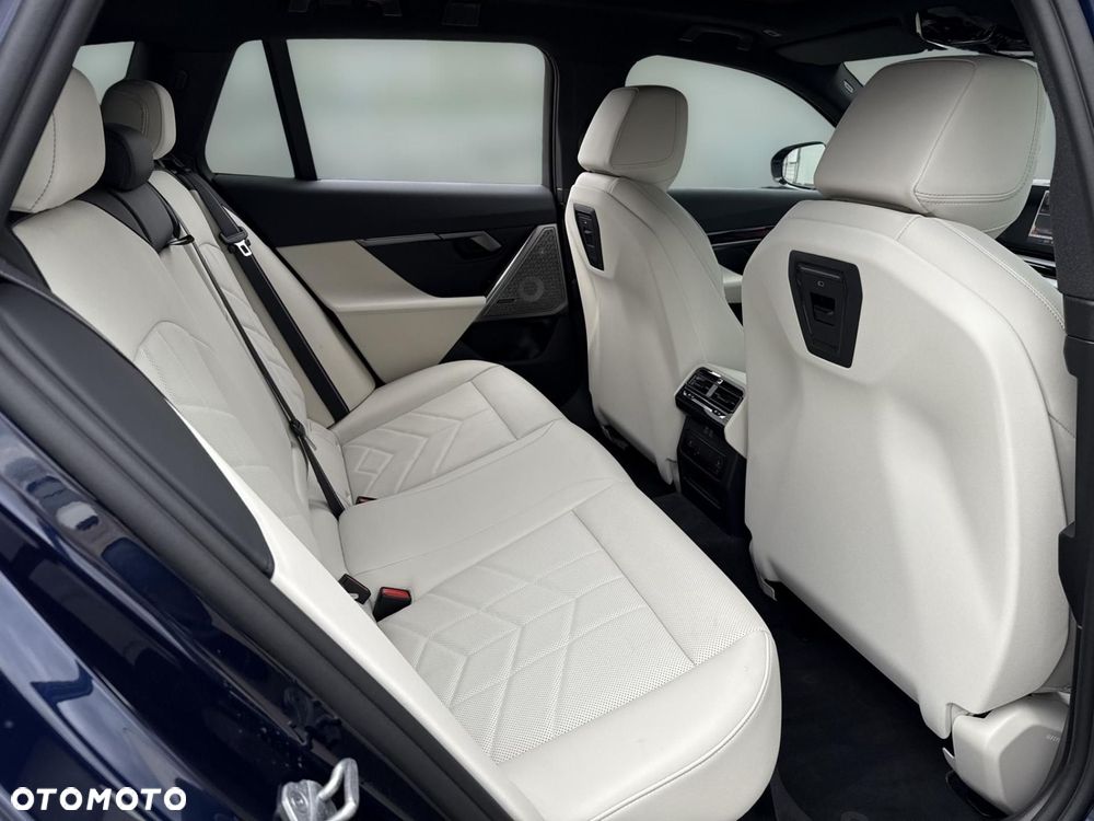 BMW Seria 5 - 19