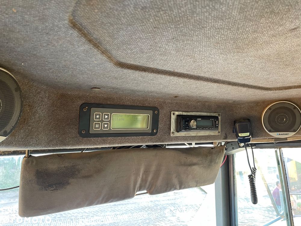 Volvo A25C - 4