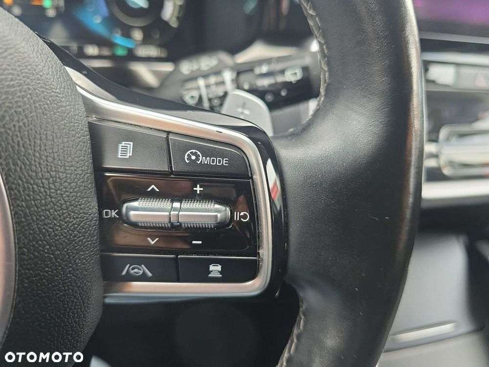 Kia Sorento - 21