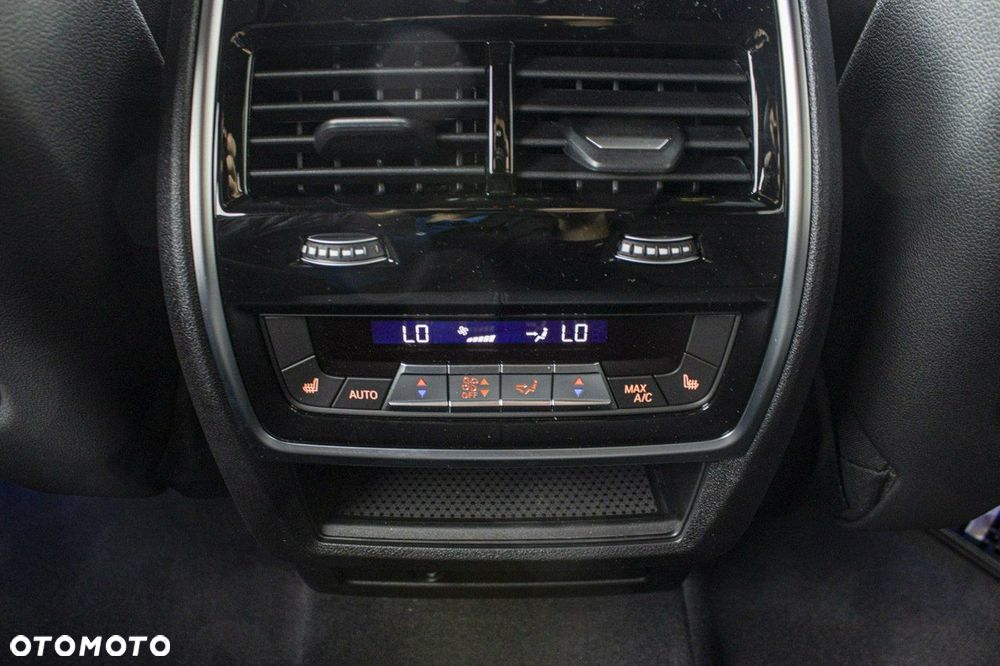 BMW X5 - 24