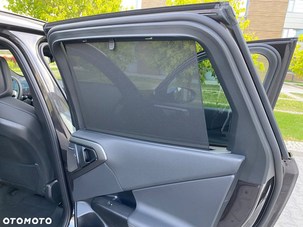 BMW X3 - 36
