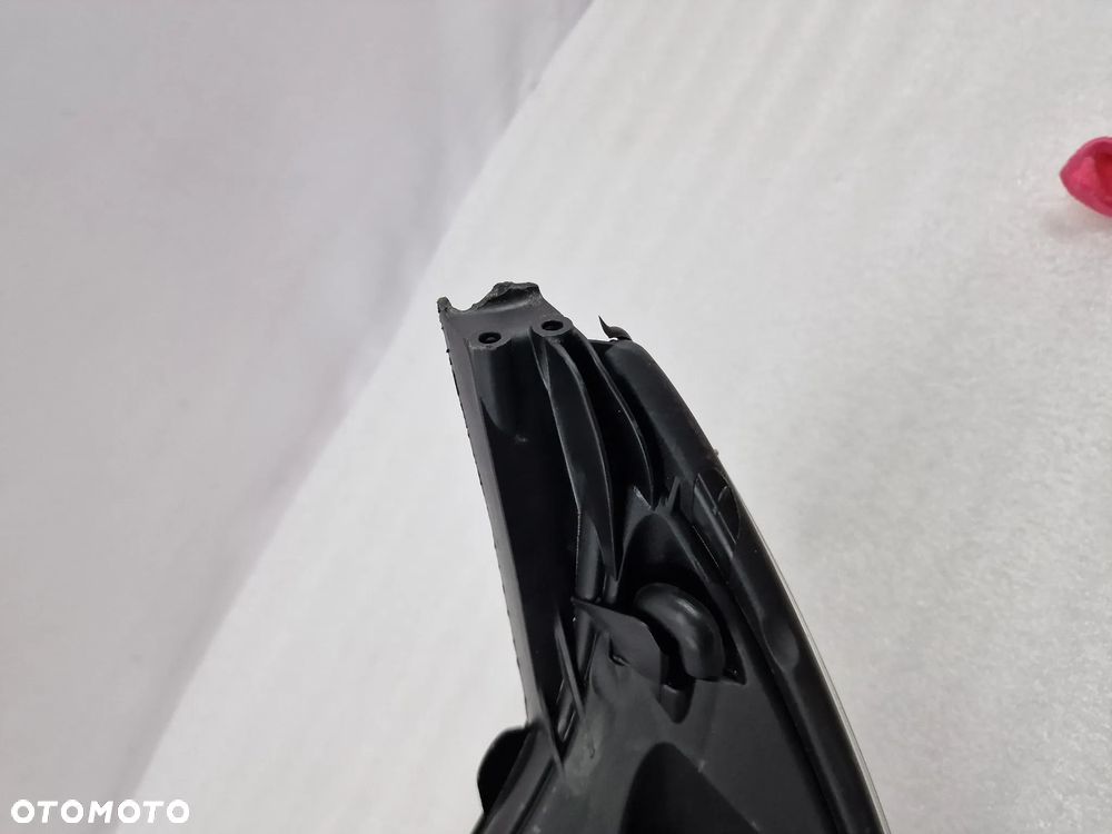 FORD KA II MK2 08- PRAWA LAMPA PRZEDNIA PRZÓD , NR 51793413 / 45940999 , NR AUKCJI LA147/2 - 23