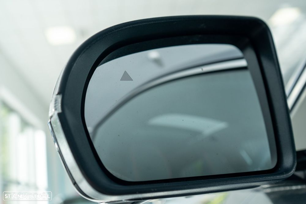 BYD Atto 3 60.48 kWh Design - 47