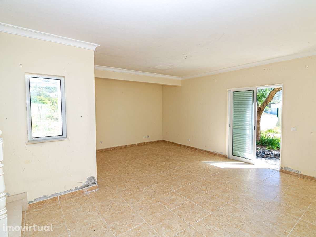 Moradia em Tavira, Tavira - Grande imagem: 5/28