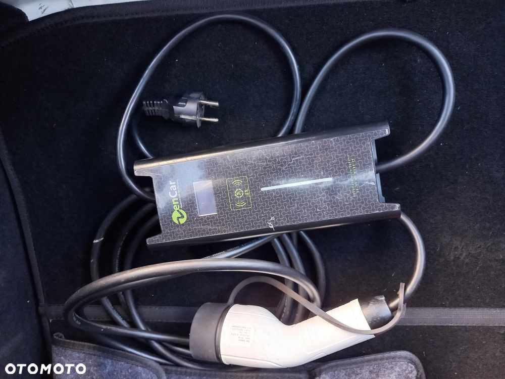 Dacia Spring 27.4kWh Business - 5