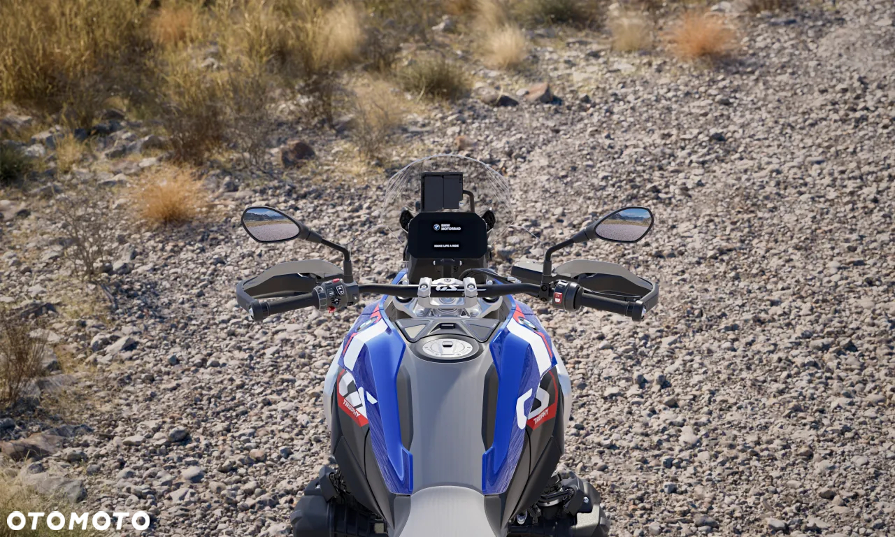 BMW R