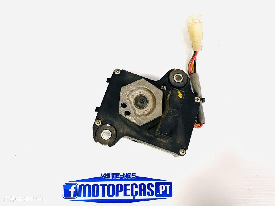 Peças kawasaki  Z750 pecas novas e usadas - 28