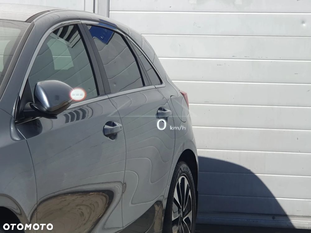 Kia Sportage 1.6 T-GDI Anniversary 2WD DCT - 25
