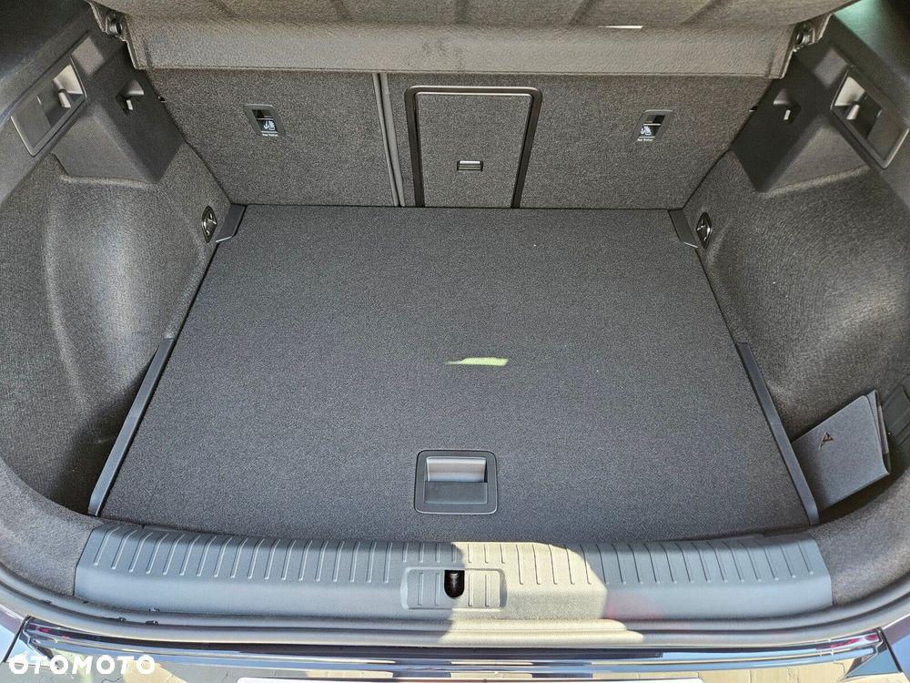 Cupra Formentor 1.5 TSI - 9