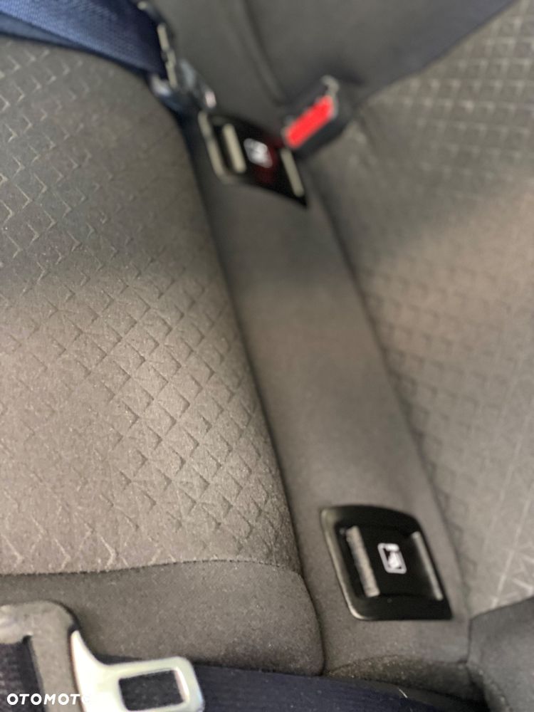 Nissan Juke 1.0 DIG-T Visia - 18
