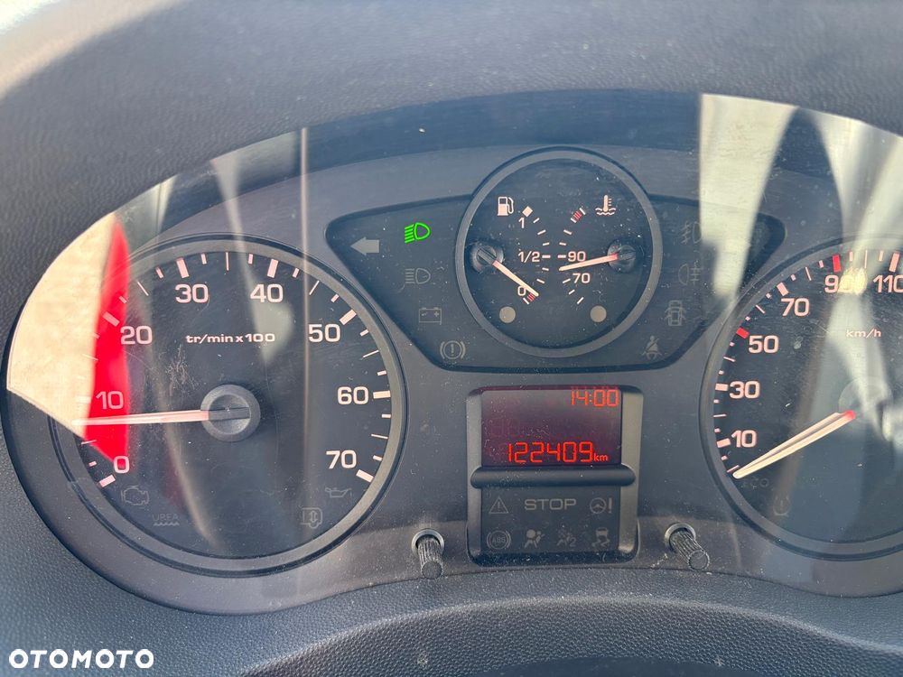 Peugeot Expert Tepee L2 Trendy - 6