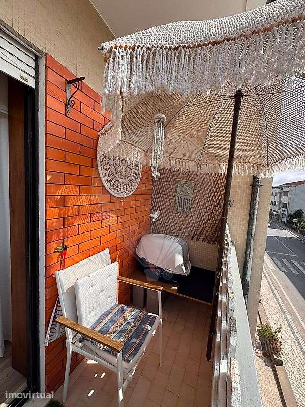 Apartamento T3 para venda - Grande imagem: 5/25