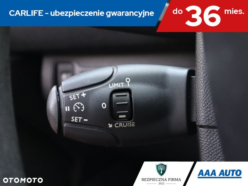 Peugeot 308 - 18