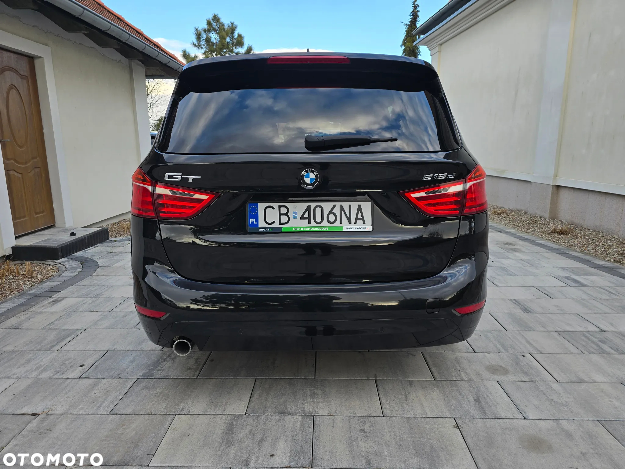 BMW Seria 2 - 9