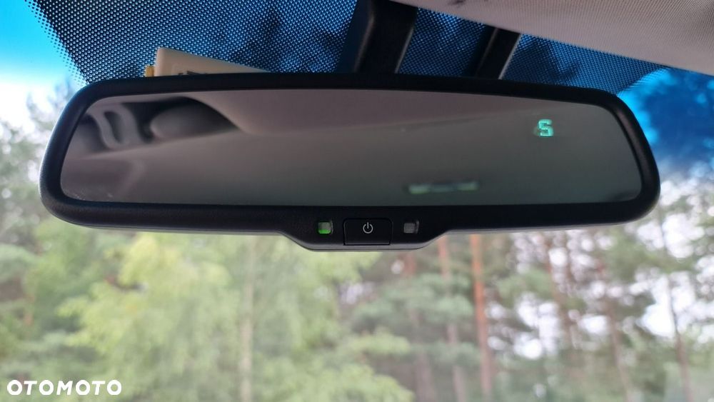 Hyundai ix35 1.6 GDI Premium 2WD - 20