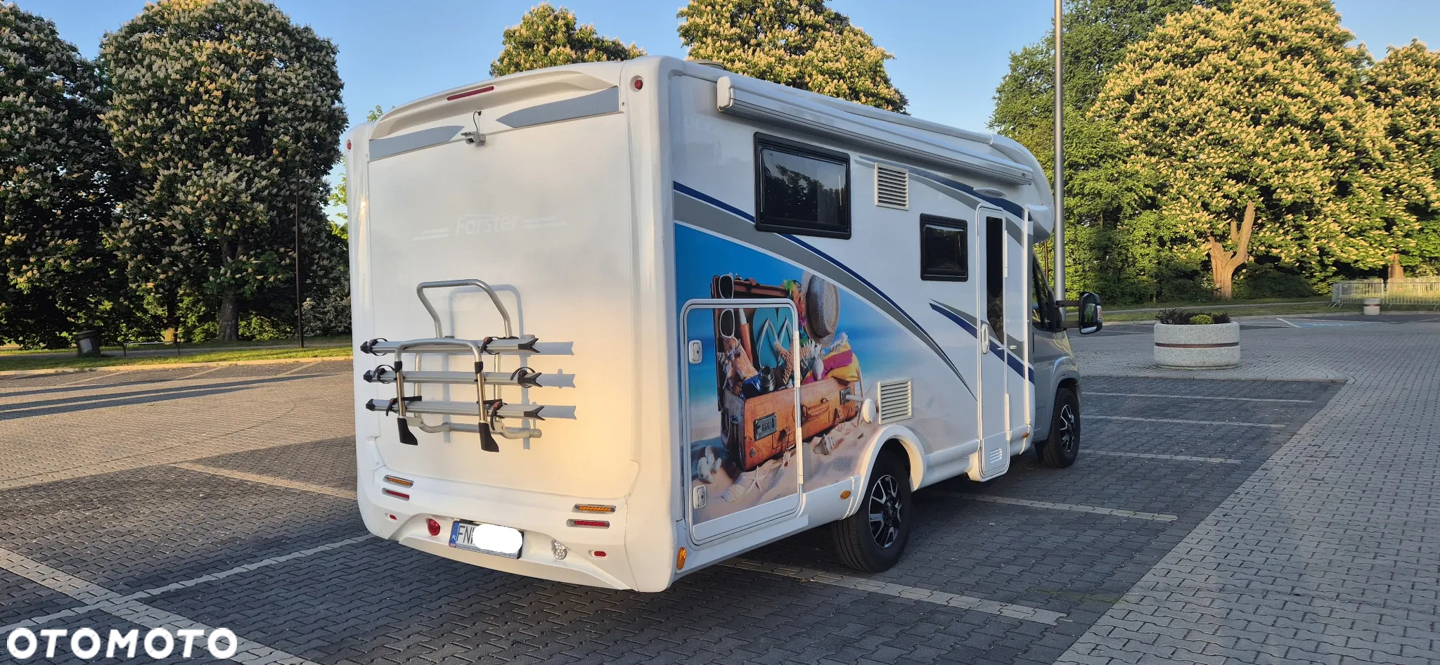 Fiat Ducato - 3