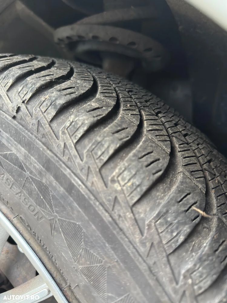 Dacia Sandero dCi 90 (S&S) Comfort - 11