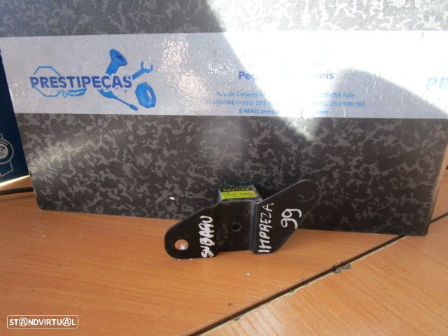 Sensor Airbag 98231FA091 SUBARU IMPREZA 1999 - 3