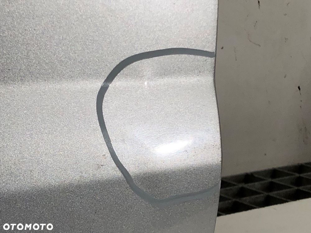 DRZWI TYŁ PRAWE - 425.00 PLN - VW PASSAT CC B6 (357) 2008 - 2012 1.8 TSI 118 kW [160 KM] benzyna - 7