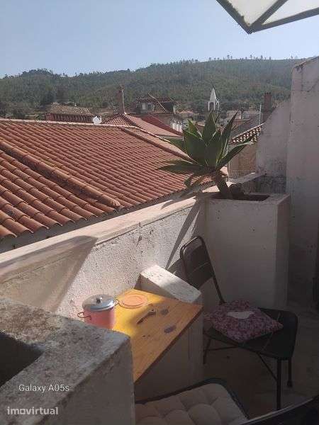 Troca de casa permuta - Grande imagem: 5/12