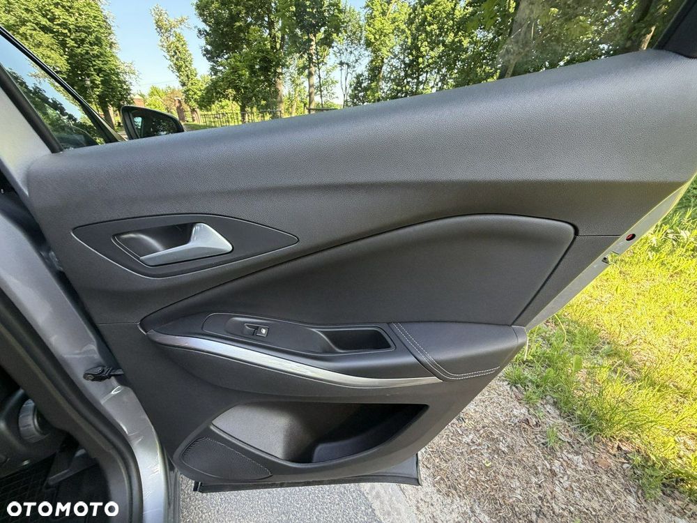 Opel Grandland - 26