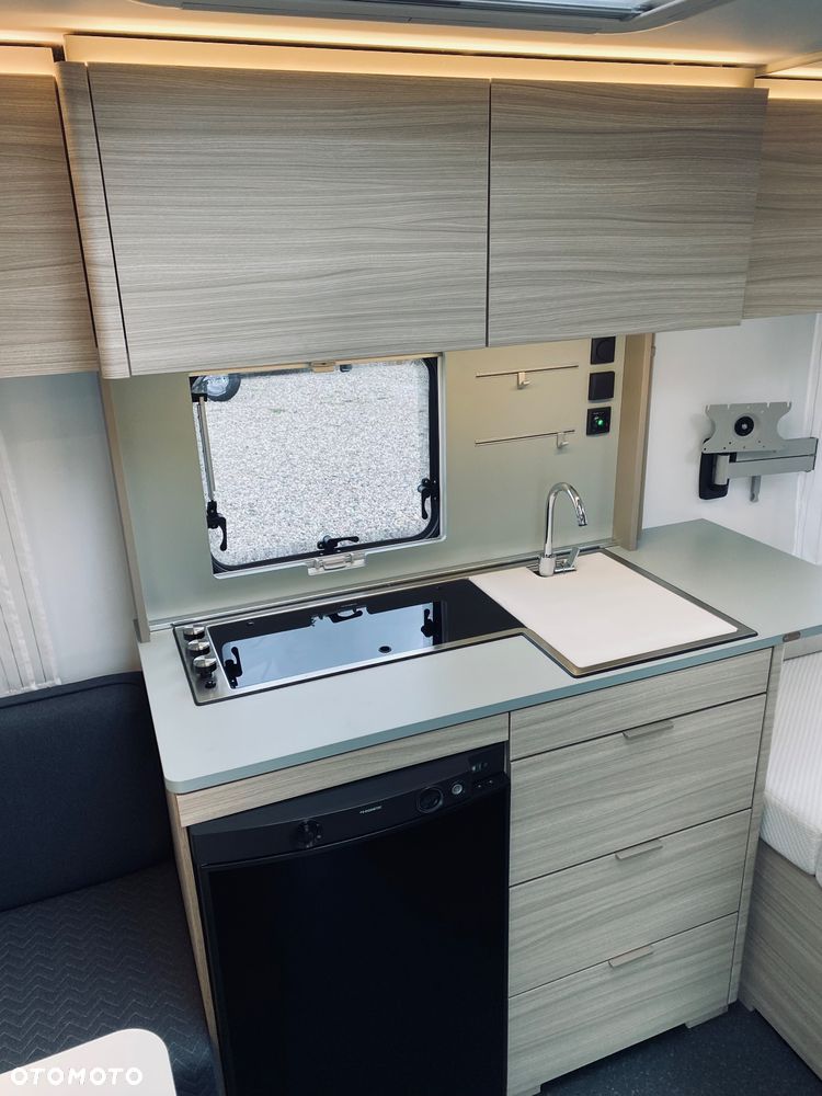 Adria 472 PU - 9