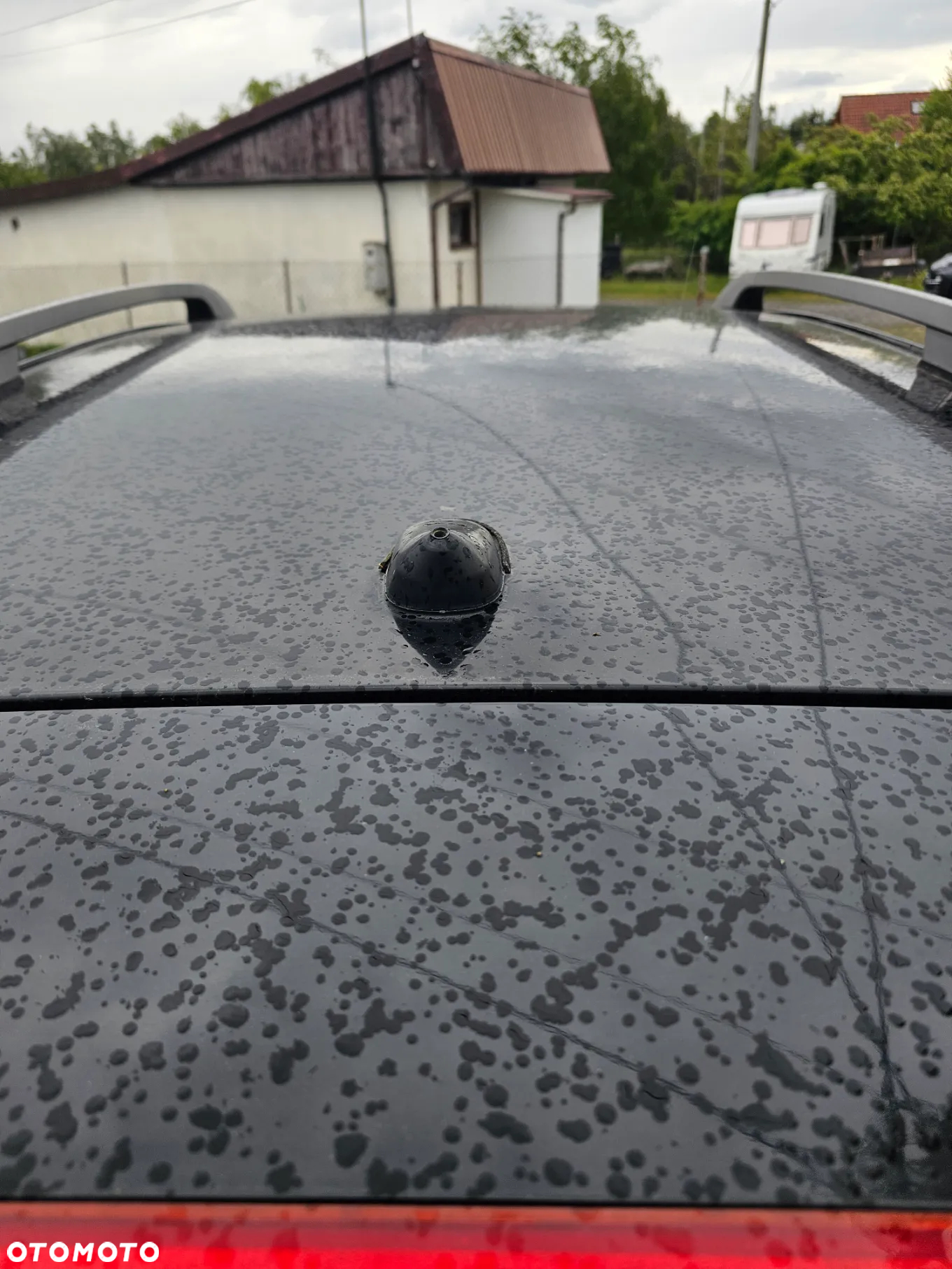 Opel Antara 2.0 CDTI Cosmo - 18