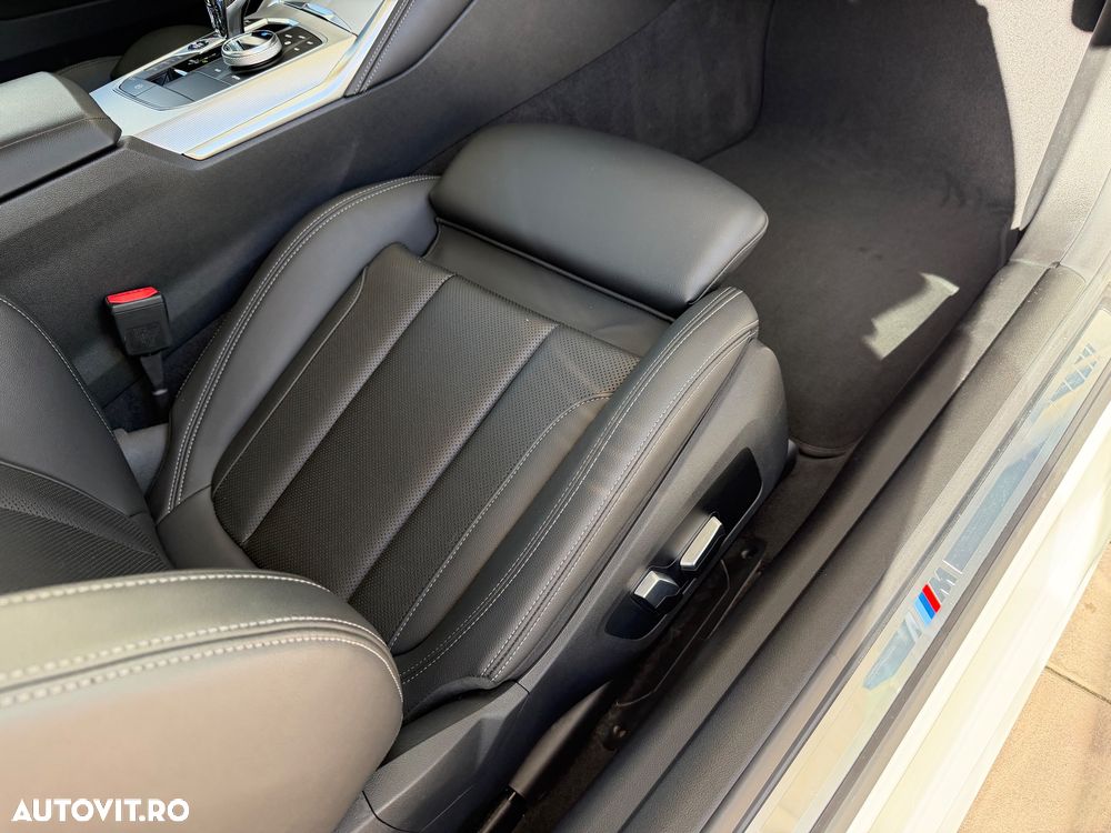 BMW Seria 4 - 26