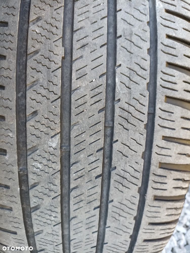 Renault Megane ENERGY dCi 130 GT LINE - 40