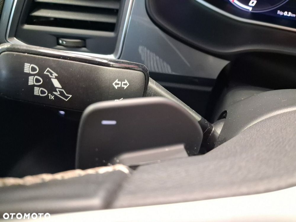 Seat Ateca - 21