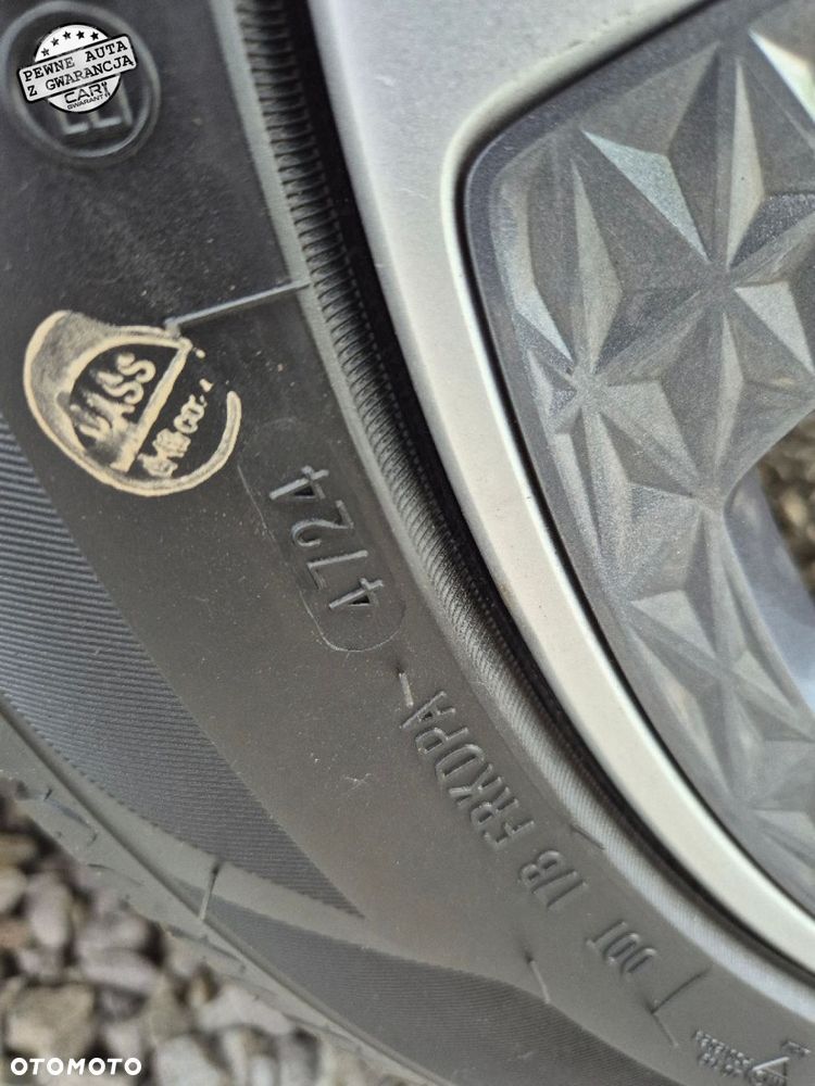 Renault Scenic - 7