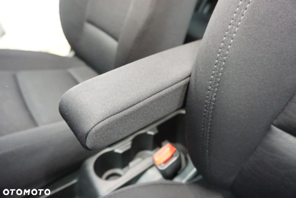 Hyundai ix20 1.4 CRDi Comfort - 26