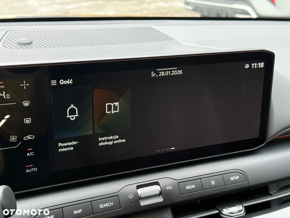 Kia K4 1.6 T-GDI L - 37